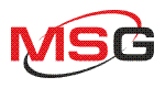 MSG