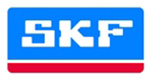 SKF