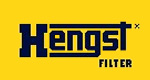 HEN