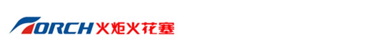 火炬火花塞旗舰店