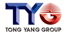 東陽(yáng)